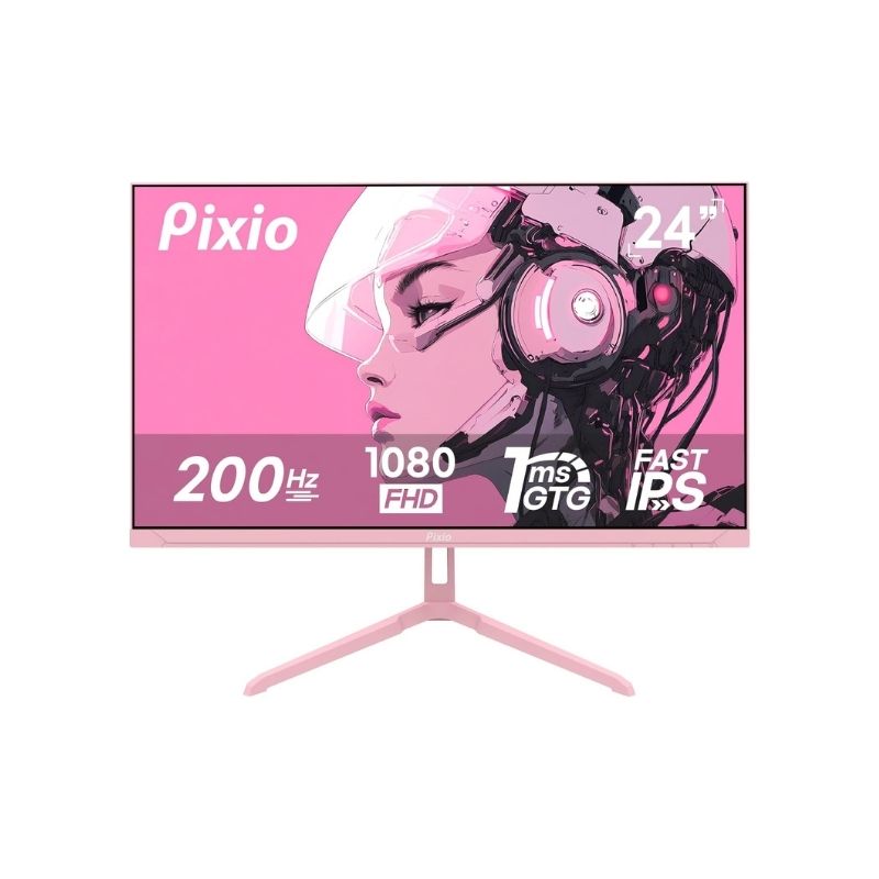 best desk accessories