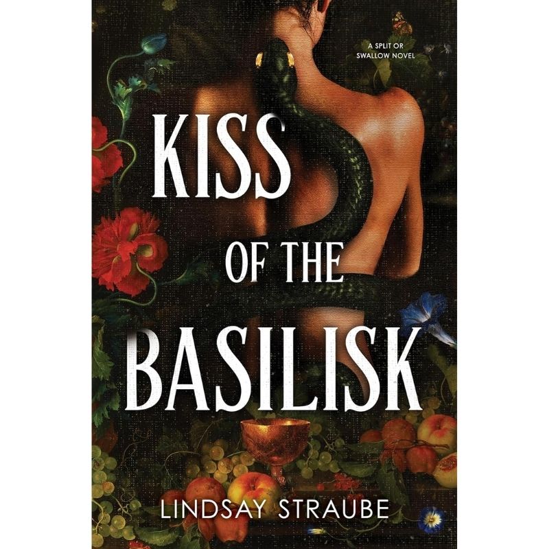  best books to read for knowledge