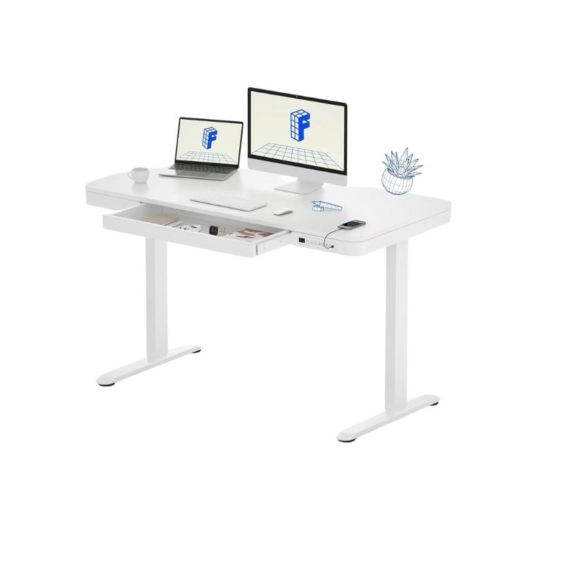 work desk accessories