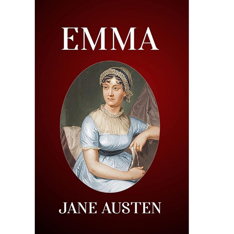 best books on philosophy