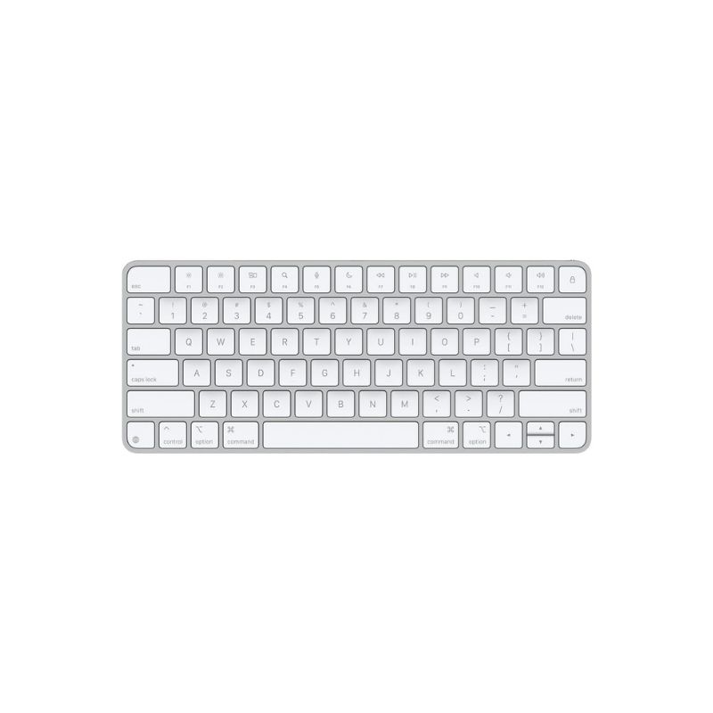 desk accessories for work