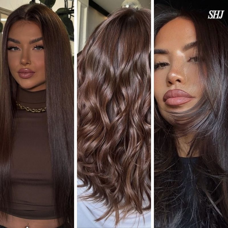 2026 hair color trends
