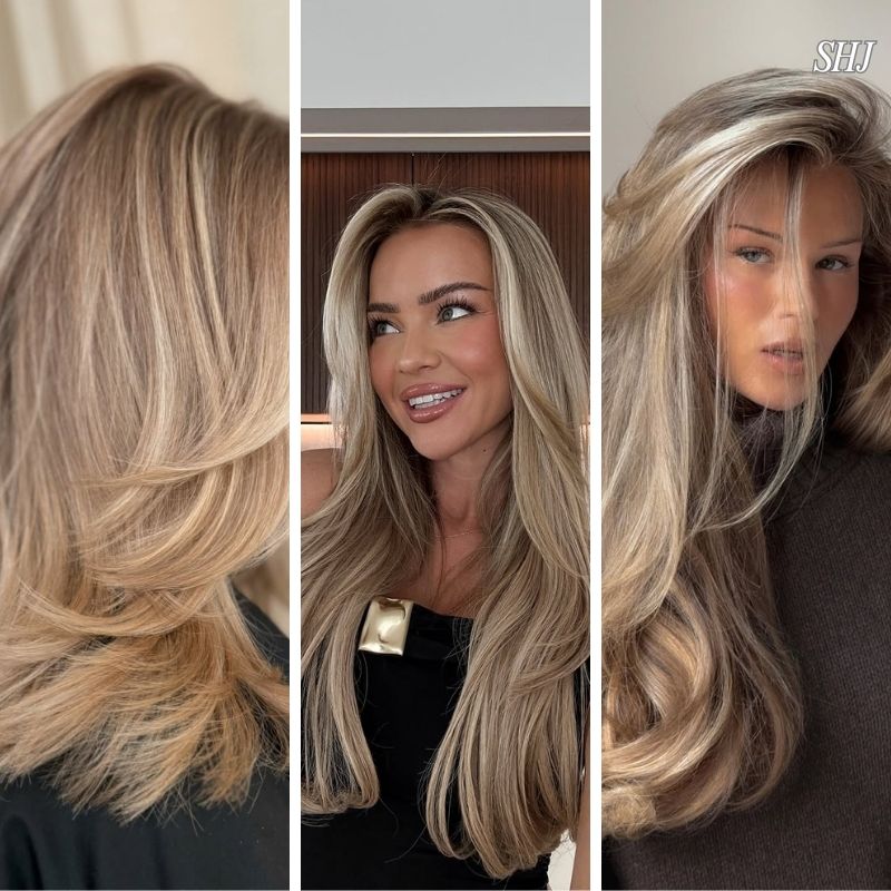 2026 hair color trends
