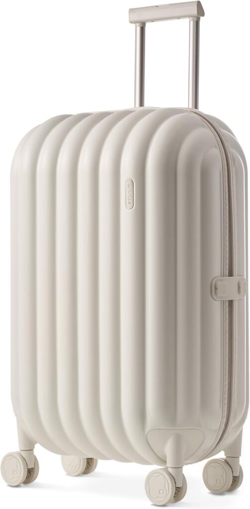 travel essentials amazon