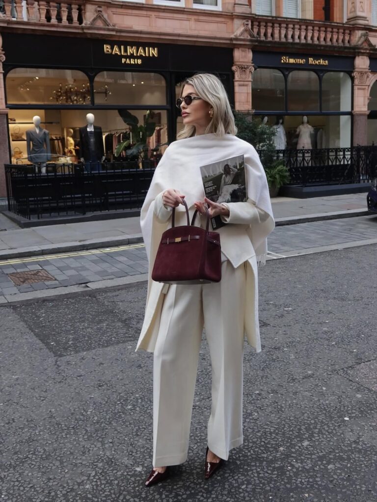 designer bag trends 2026