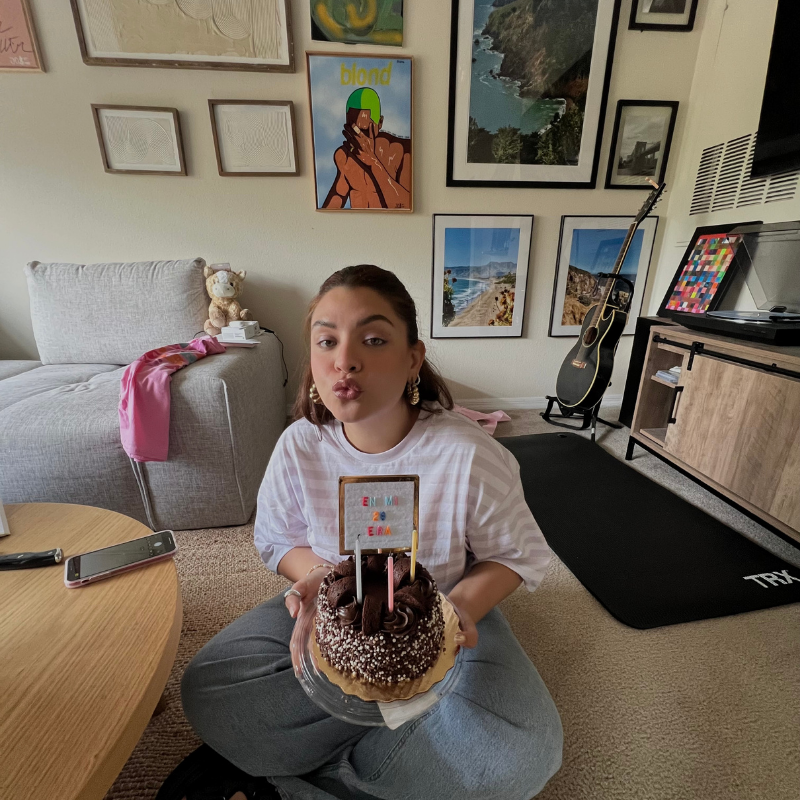 life bucket list ideas