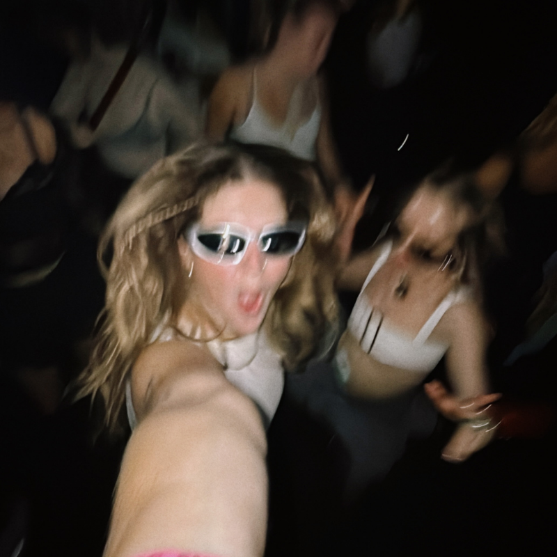 bucket list ideas for women