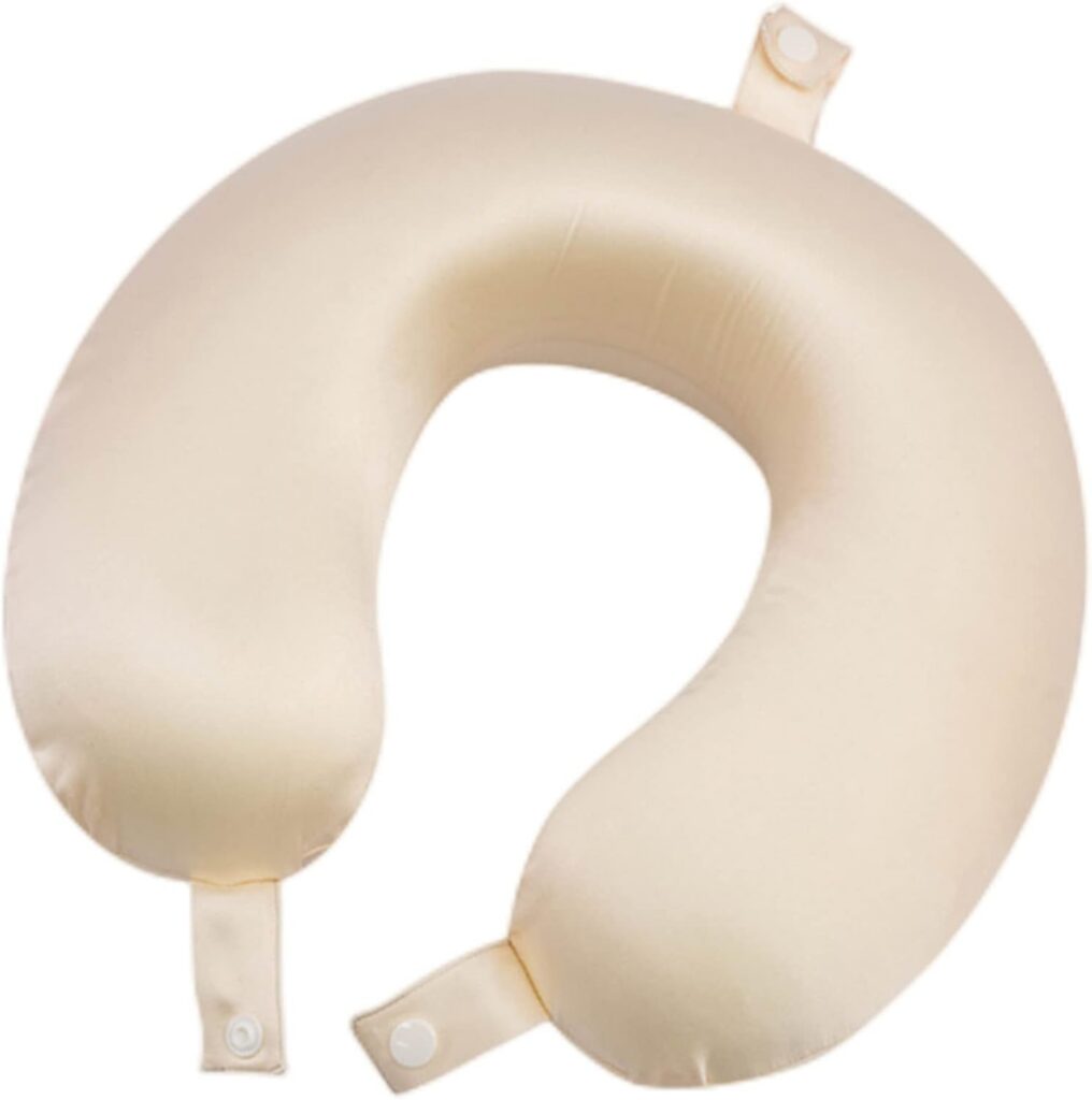 travel essentials amazon