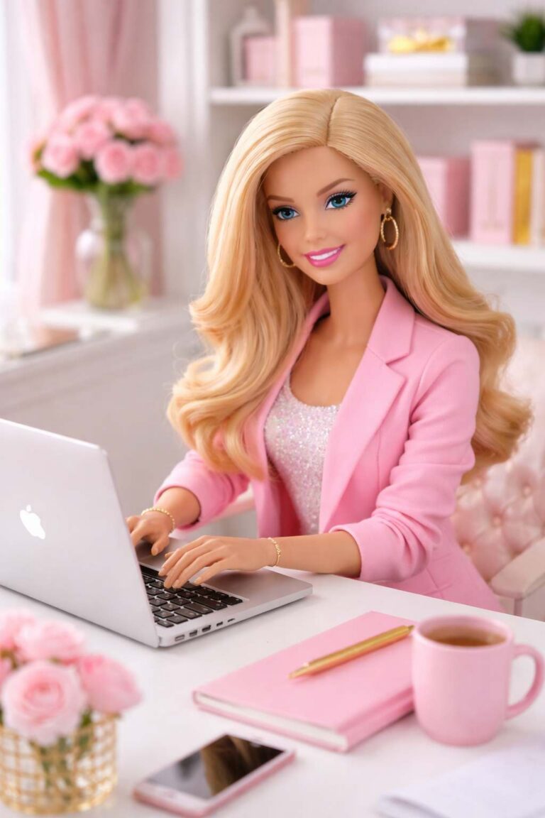 jobs for women
