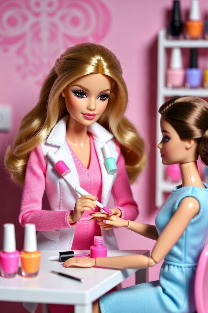 top paying careers for women