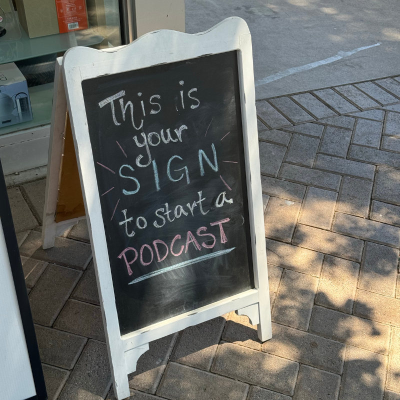 summer bucket list ideas