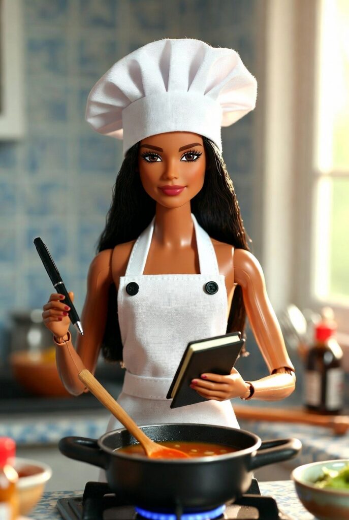 best careers for women