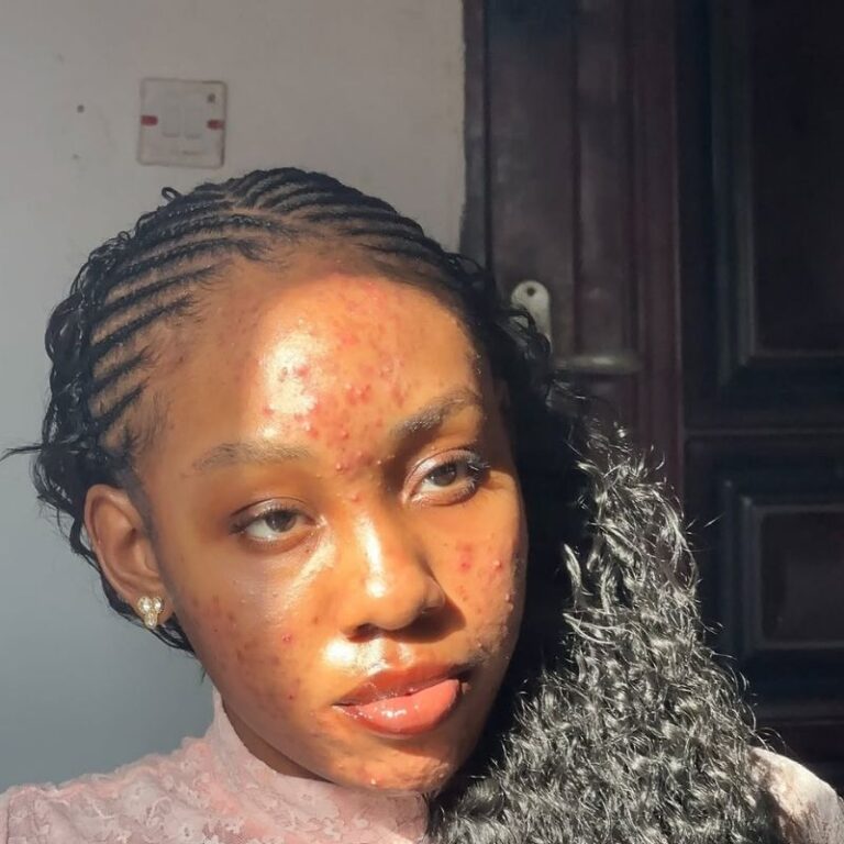 how to look pretty