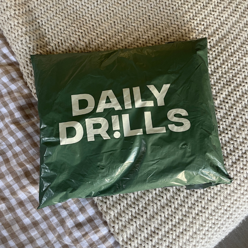 summer bucket list ideas