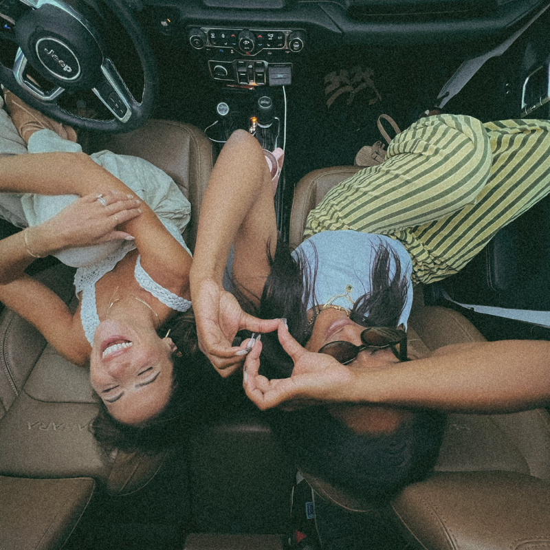 fun bucket list ideas