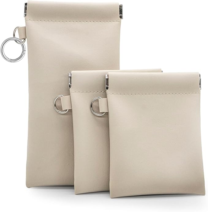 travel essentials list