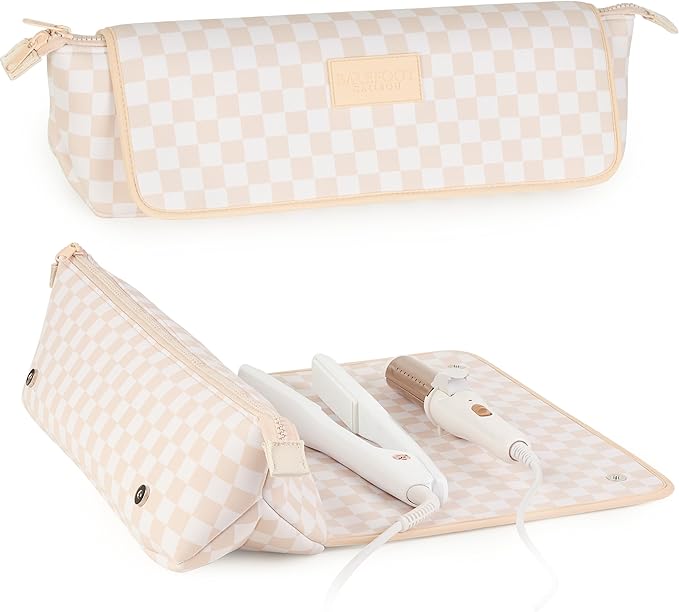 travel essentials list