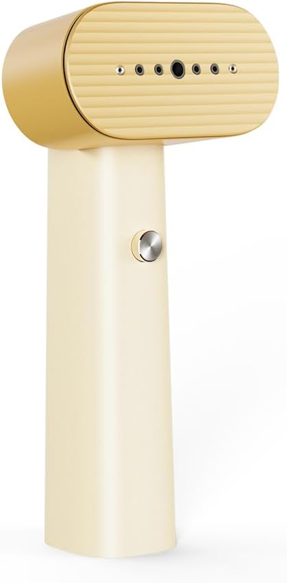 amazon travel essentials 