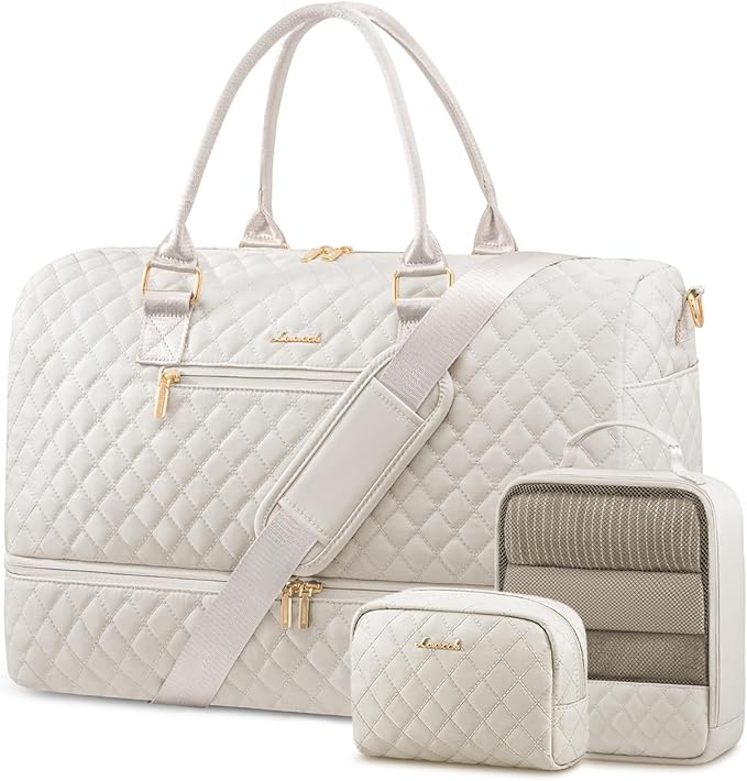 amazon travel essentials 