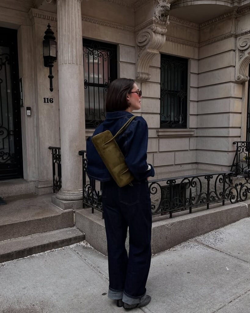 fall 2026 handbag trends