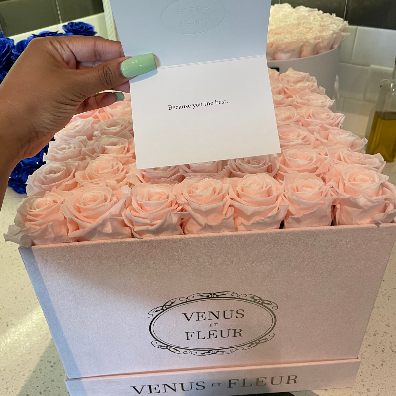 bucket list ideas for women