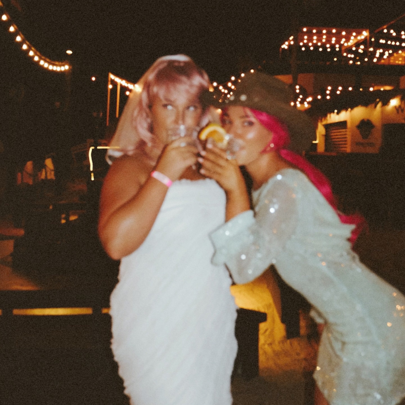 fun bucket list ideas