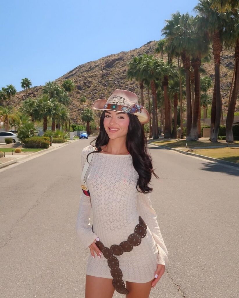 what to wear in nashville
