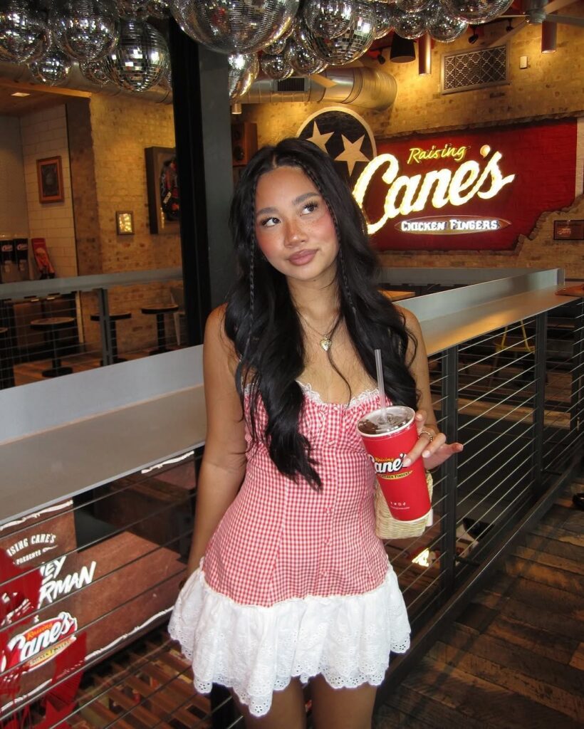 what to wear in nashville tennessee