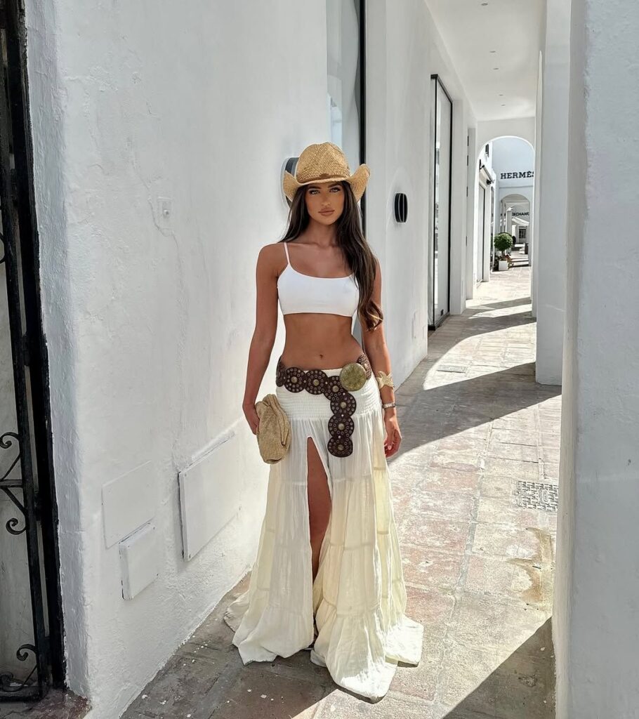 what to wear in nashville
