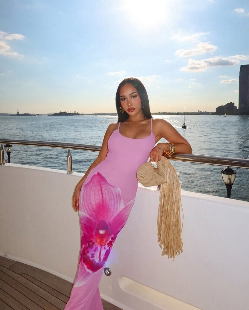 cruise outfits plus size