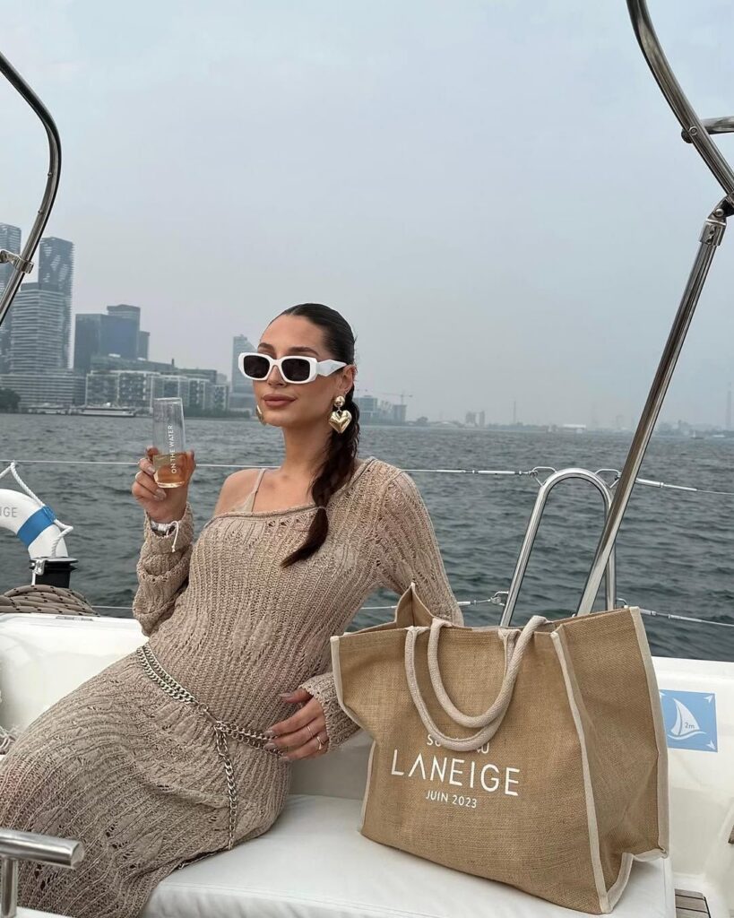 royal caribbean cruise outfits