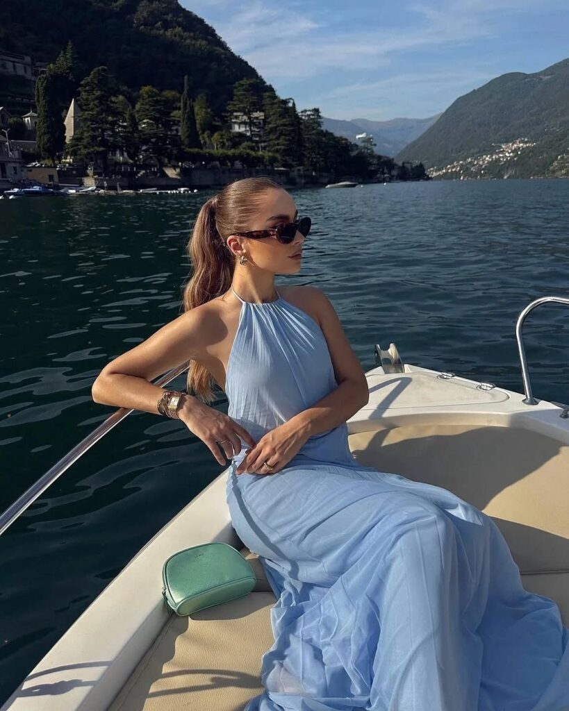 cruise outfits caribbean