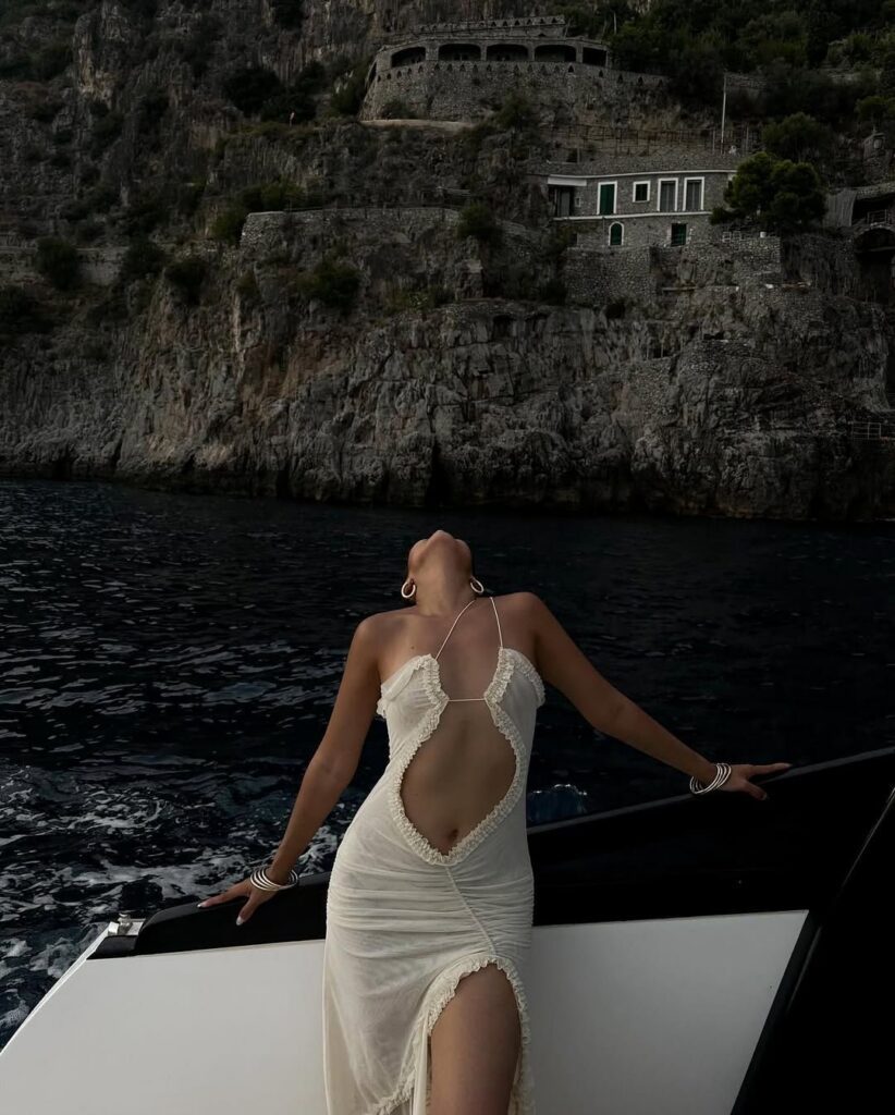 cruise outfits fashion nova