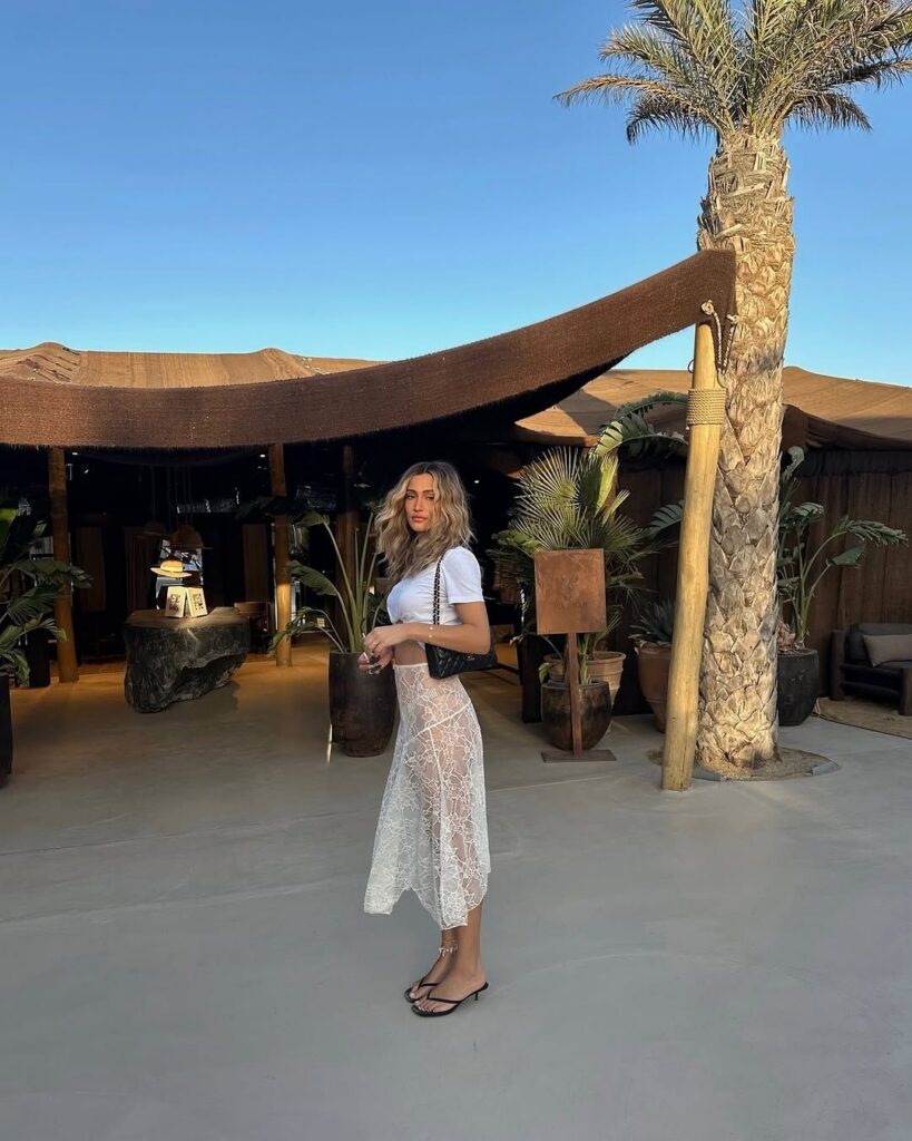 cruise outfits bahamas