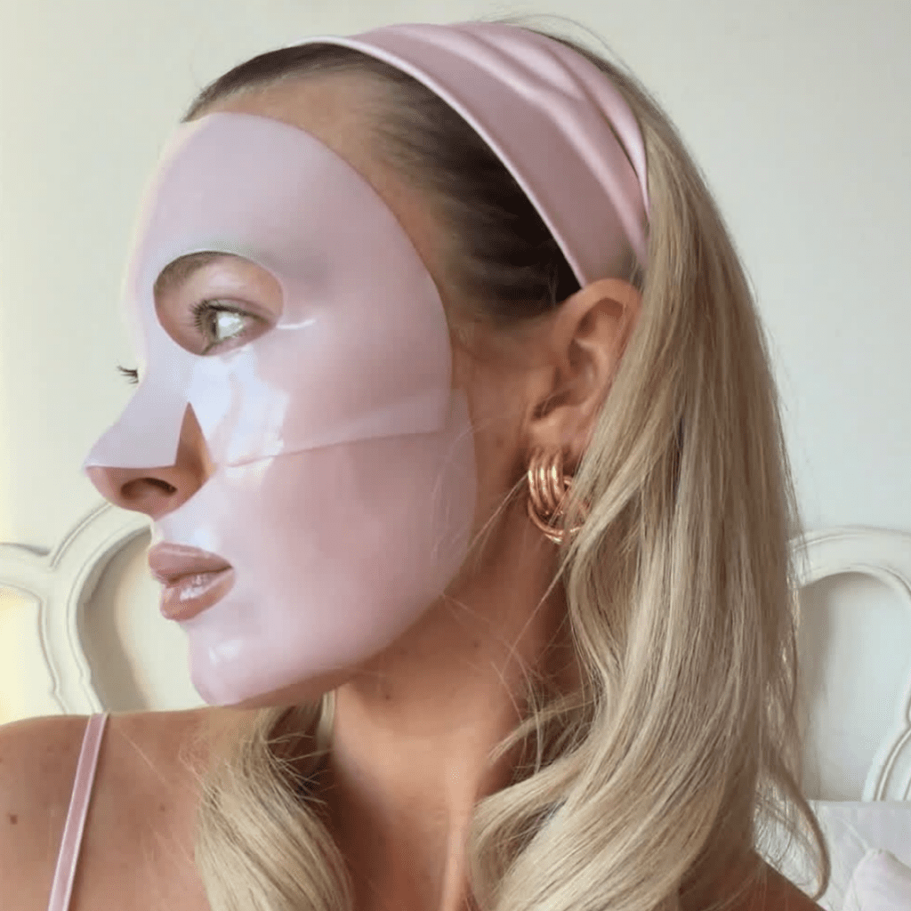 how to reset your feminine energy