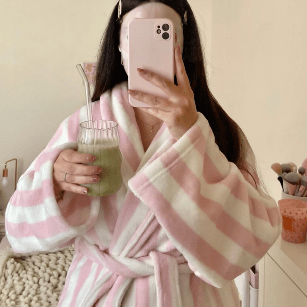 how do i reset my feminine energy