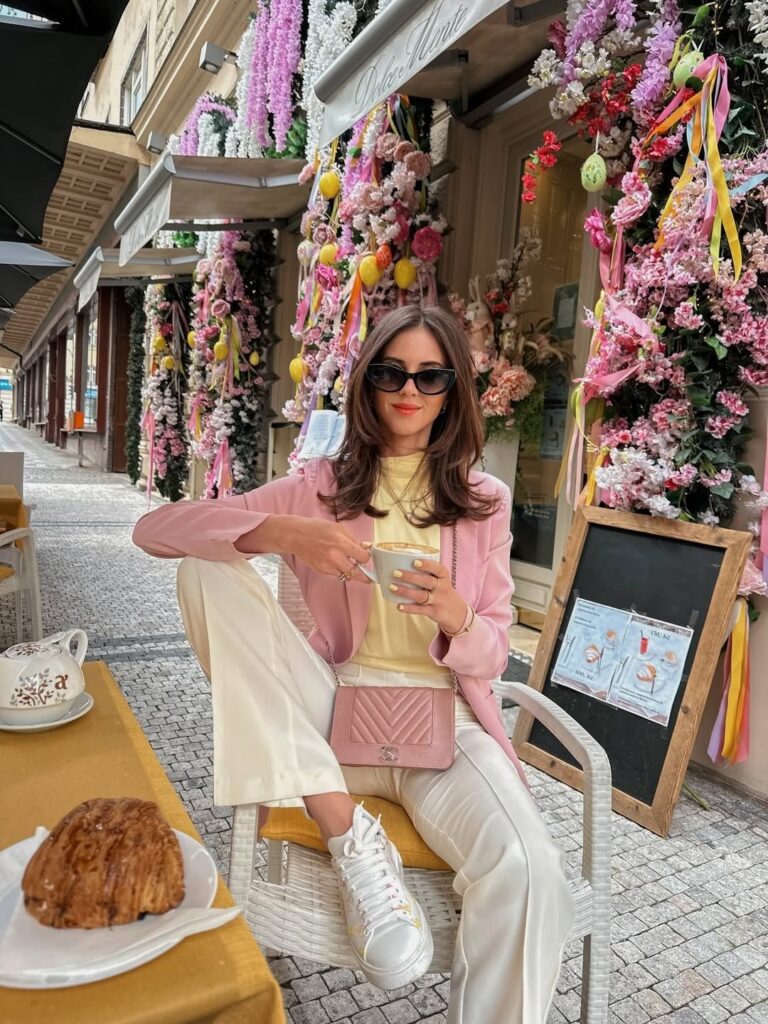 tuscany italy outfits