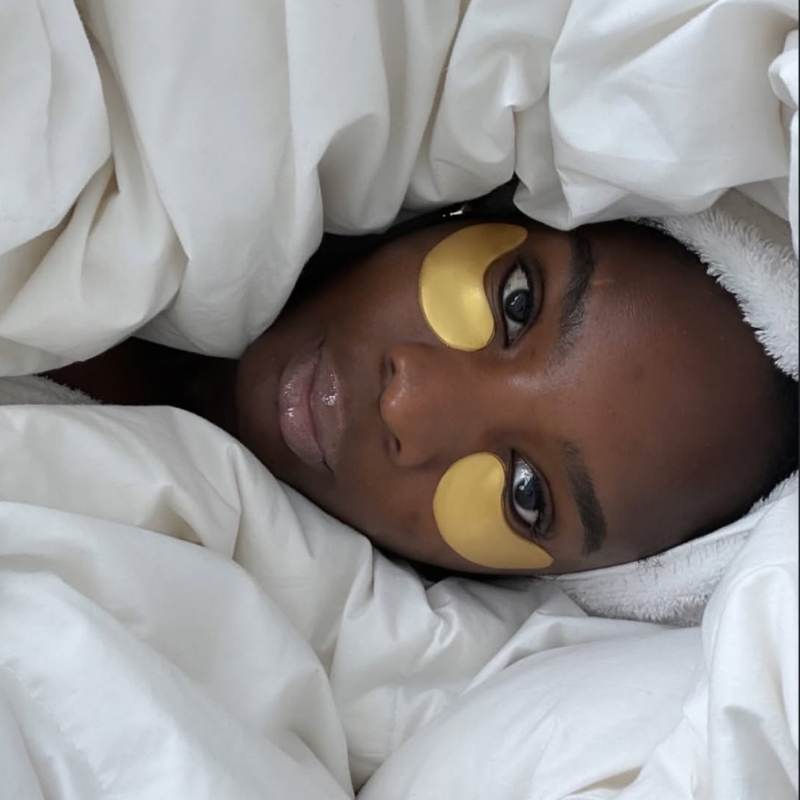 how to get clear face skin
