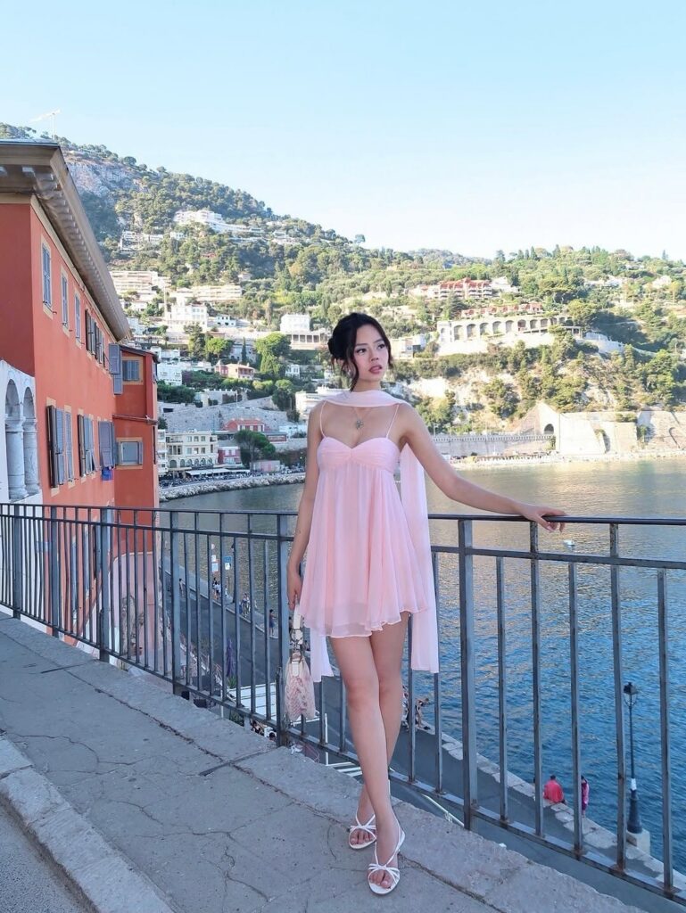 italy outfits pinterest