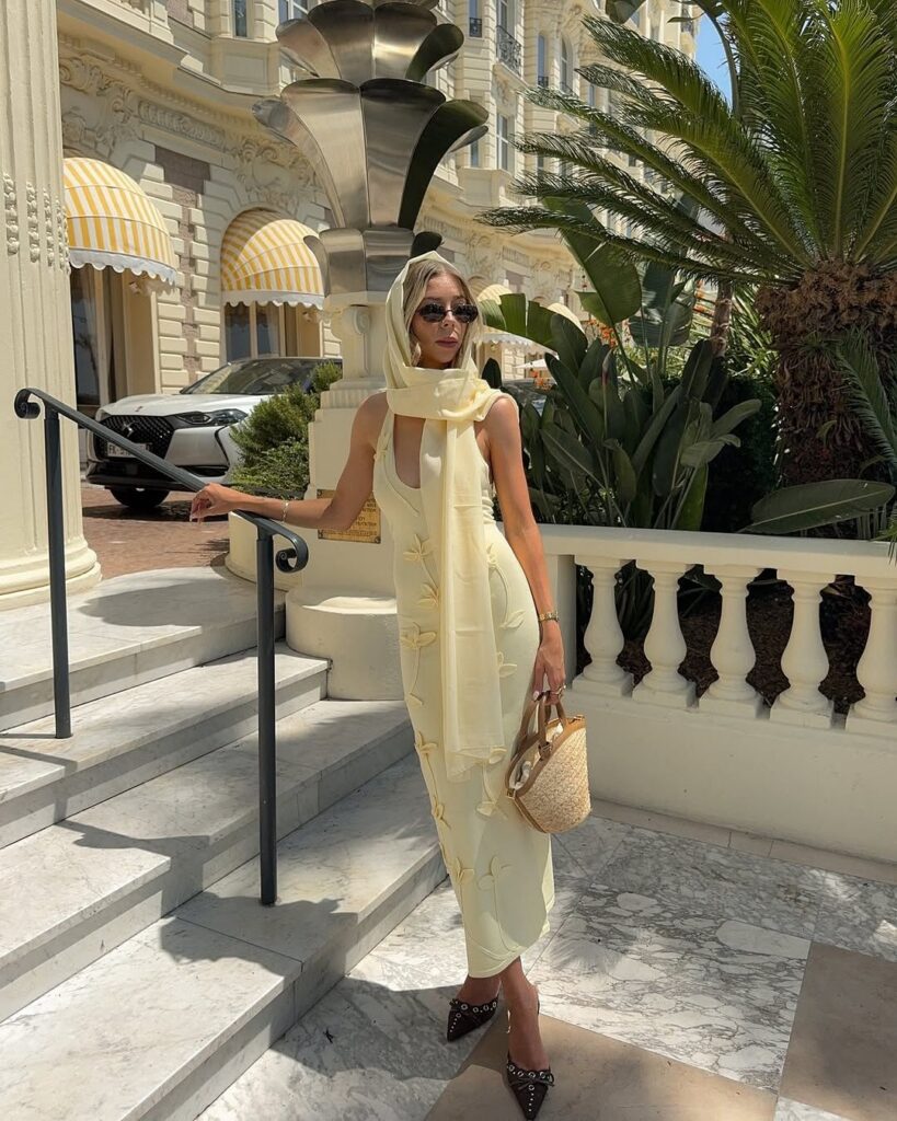 florence italy outfits