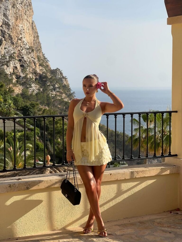 what to wear in italy