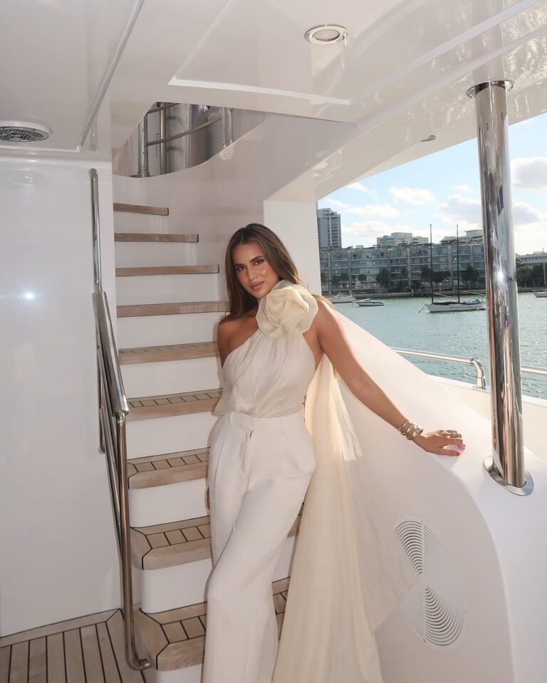 cruise outfits