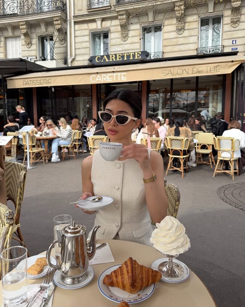 paris july outfits