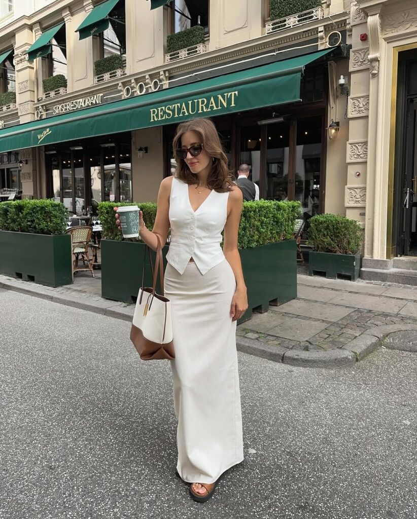 venice italy outfits