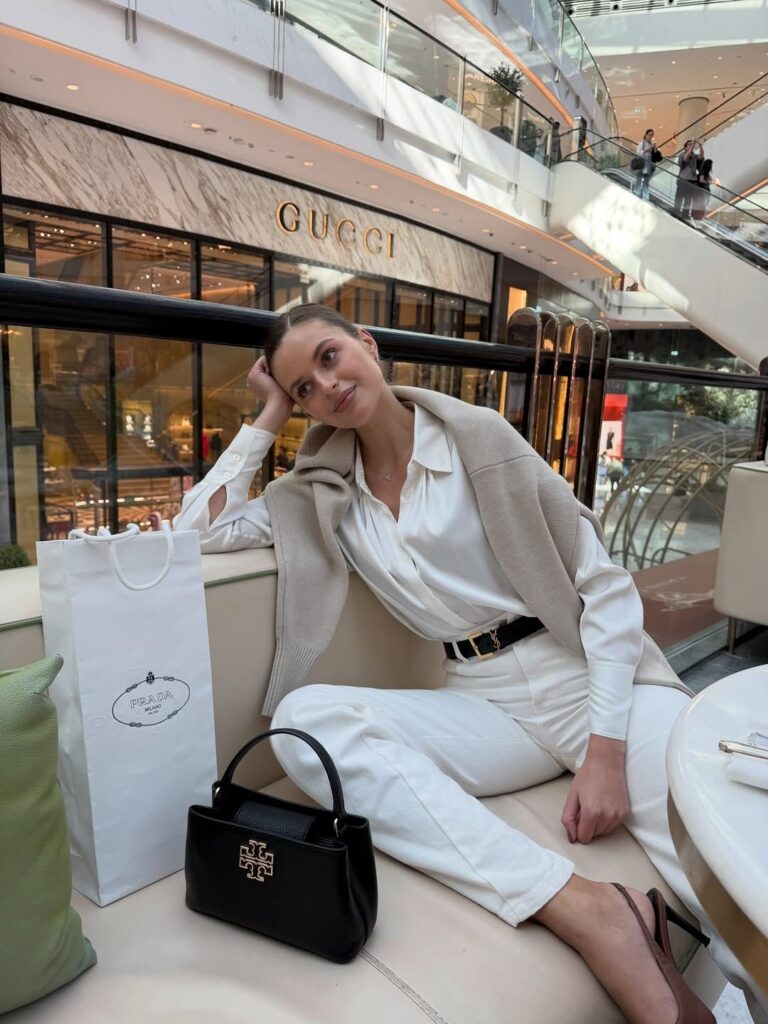 paris outfits black women