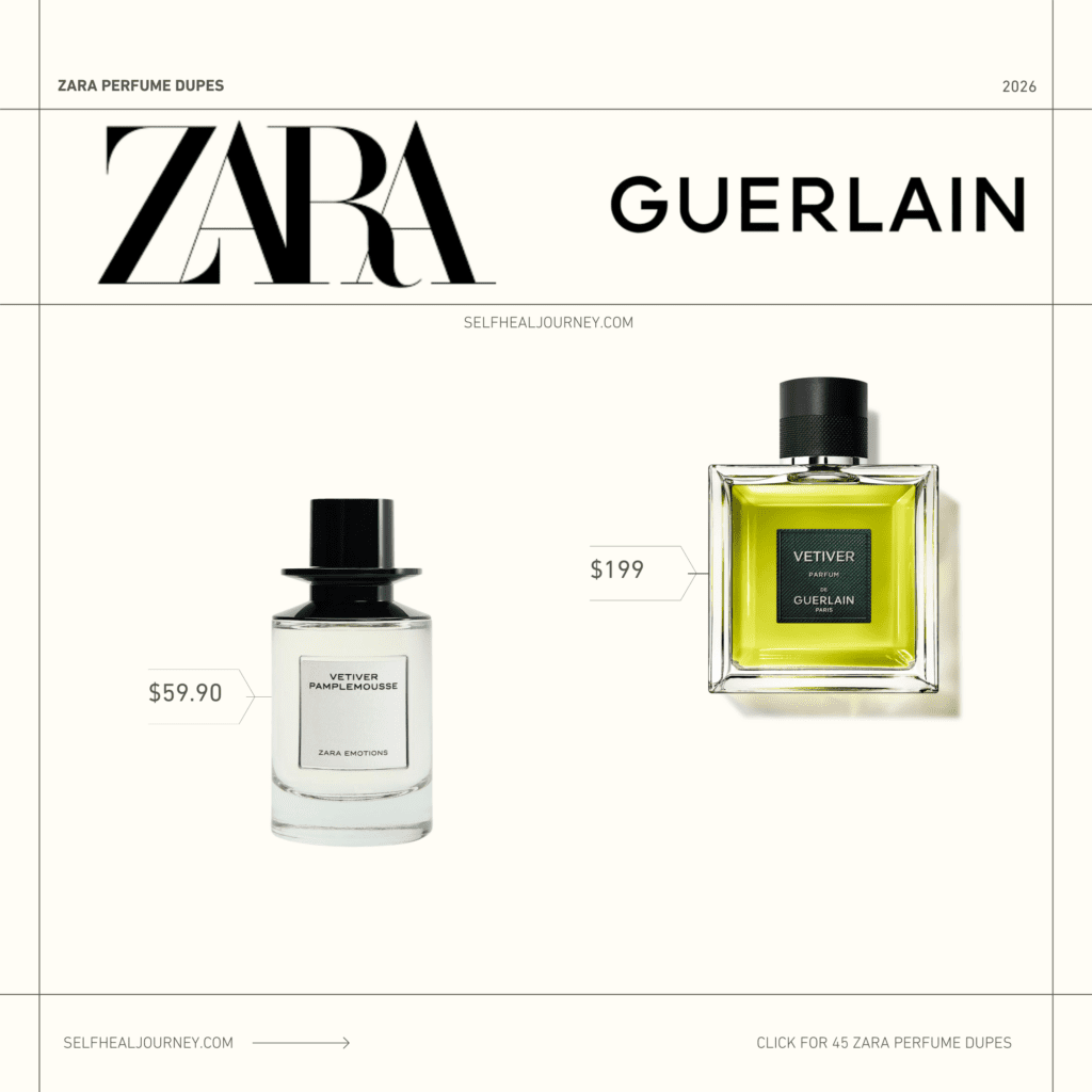 baccarat rouge dupe zara
