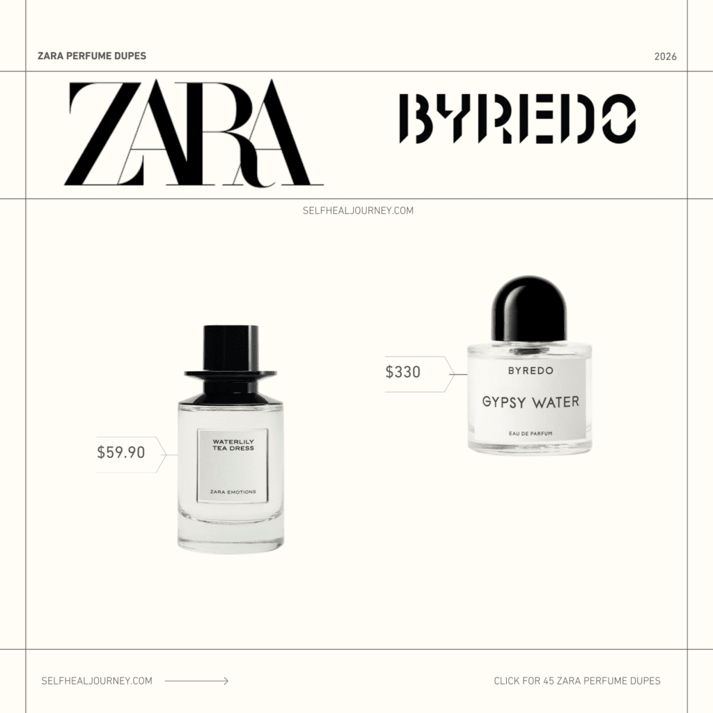 zara perfume dupes orchid