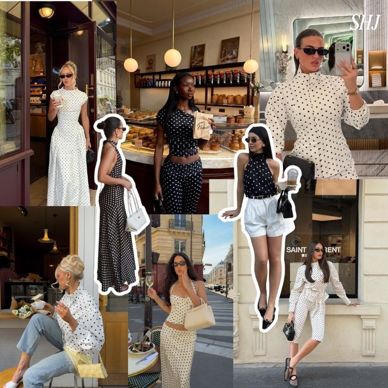 2026 fashion trends color

