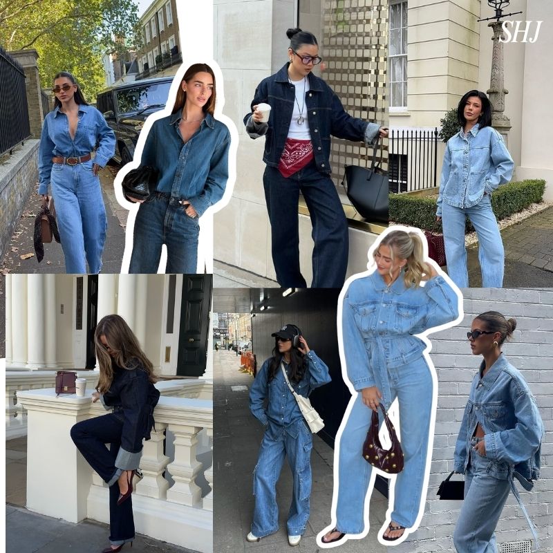 2026 fashion trends

