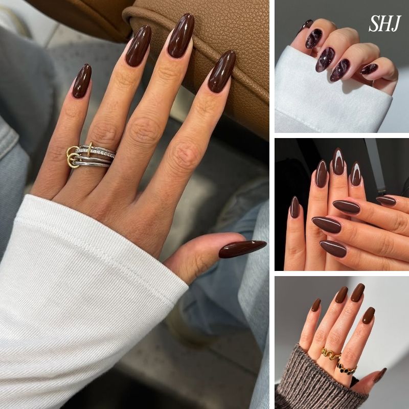 2026 nail trends predictions